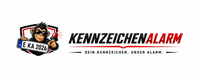 Kfz online abmelden